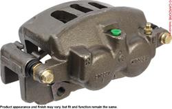 Cardone Remanufactured Brake Calipers 18B4841HD