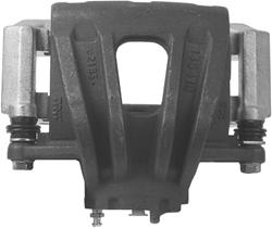 Cardone Remanufactured Brake Calipers for 2002-2007 LIBERTY - 18-B4844