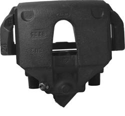 Cardone Remanufactured Brake Calipers for 2002-2004 FOCUS - 18-B4846