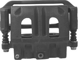 Cardone Remanufactured Brake Calipers for 2003 EXPLORER SPORT, 2003-2005 EXPLORER SPORT TRAC - 18-B4848