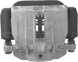 Cardone Remanufactured Brake Calipers 18-B4854