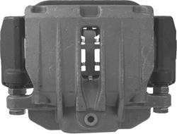 Cardone Remanufactured Brake Calipers 18-B4855