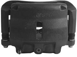Cardone Remanufactured Brake Calipers 18-B4860