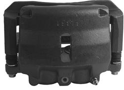 Cardone Remanufactured Brake Calipers for 2004-2005 F-150 - 18-B4861