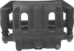 Cardone Remanufactured Brake Calipers for 2003-2004 DAKOTA - 18-B4863
