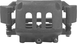 Cardone Remanufactured Brake Calipers for 2003-2005 AVIATOR - 18-B4865