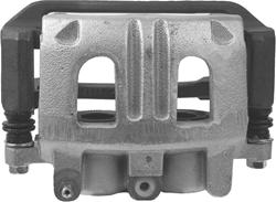 Cardone Remanufactured Brake Calipers for 2005 EQUINOX, 2002-2003 VUE - 18-B4866