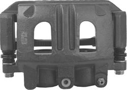 Cardone Remanufactured Brake Calipers for 2005 EQUINOX, 2002-2003 VUE - 18-B4867