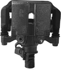 Cardone Remanufactured Brake Calipers for 2004-2005 GRAND PRIX, 2005 LACROSSE - 18-B4869
