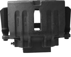 Cardone Remanufactured Brake Calipers for 2004-2009 XLR - 18-B4870