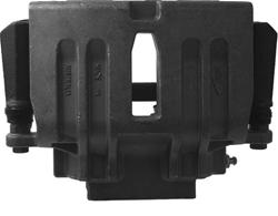 Cardone Remanufactured Brake Calipers for 2004-2009 XLR - 18-B4871