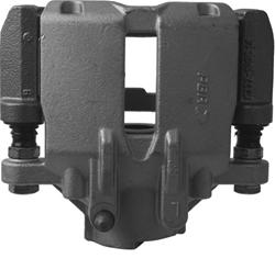 Cardone Remanufactured Brake Calipers for 2003-2008 CTS, 2005-2011 STS - 18-B4874