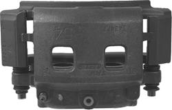 Cardone Remanufactured Brake Calipers for 2003 DURANGO - 18-B4876