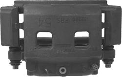 Cardone Remanufactured Brake Calipers for 2003 DURANGO - 18-B4877
