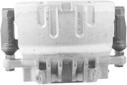 Cardone Remanufactured Brake Calipers for 2003-2008 CTS, 2005-2008 STS - 18-B4879