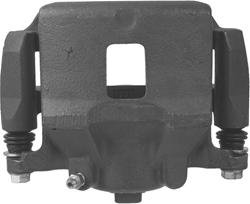 Cardone Remanufactured Brake Calipers for 2005-2010 COBALT, 2007-2009 G5, 2003-2007 ION - 18-B4880
