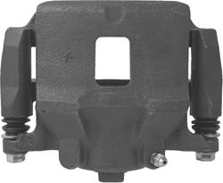 Cardone Remanufactured Brake Calipers for 2005-2010 COBALT, 2007-2009 G5, 2003-2007 ION - 18-B4881