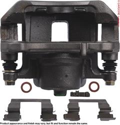 Cardone Remanufactured Brake Calipers 18-B4881A