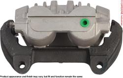Cardone Remanufactured Brake Calipers 18-B4884