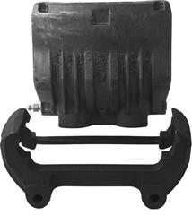 Cardone Remanufactured Brake Calipers for 2003-2004 MUSTANG - 18-B4888