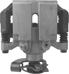 Cardone Remanufactured Brake Calipers 18-B4892