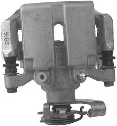 Cardone Remanufactured Brake Calipers 18-B4893