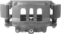 Cardone Remanufactured Brake Calipers for 2004-2008 PACIFICA - 18-B4900