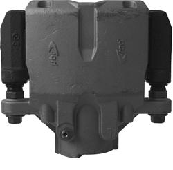 Cardone Remanufactured Brake Calipers for 2004-2009 SRX - 18-B4904