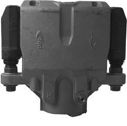 Cardone Remanufactured Brake Calipers for 2004-2009 SRX - 18-B4905