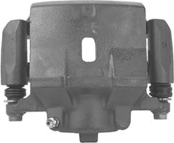 Cardone Remanufactured Brake Calipers 18-B4910A