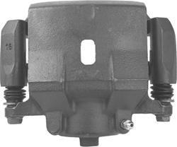 Cardone Remanufactured Brake Calipers 18-B4911A