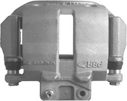 Cardone Remanufactured Brake Calipers for 2004 GTO - 18-B4912