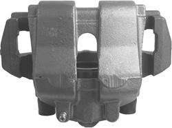 Cardone Remanufactured Brake Calipers for 2005-2006 ESCAPE, MARINER - 18-B4916