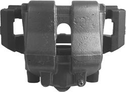 Cardone Remanufactured Brake Calipers for 2005-2006 ESCAPE, MARINER - 18-B4917