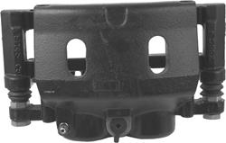Cardone Remanufactured Brake Calipers 18-B4918
