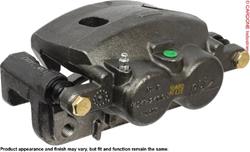 Cardone Remanufactured Brake Calipers 18B4918A