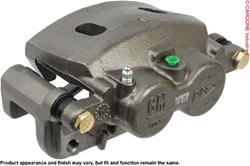 Cardone Remanufactured Brake Calipers 18B4918HD