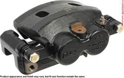 Cardone Remanufactured Brake Calipers 18B4919A