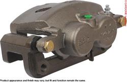 Cardone Remanufactured Brake Calipers 18-B4919AHD
