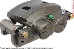 Cardone Remanufactured Brake Calipers 18B4919HD