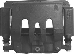 Cardone Remanufactured Brake Calipers for 2005-2007 F-250 SUPER DUTY, F-350 SUPER DUTY - 18-B4921