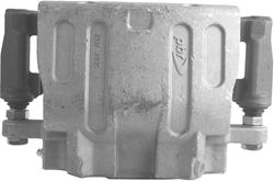 Cardone Remanufactured Brake Calipers for 2005-2007 FIVE HUNDRED, FREESTYLE, MONTEGO - 18-B4922