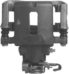 Cardone Remanufactured Brake Calipers for 2005-2014 MUSTANG - 18-B4927