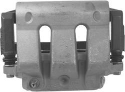 Cardone Remanufactured Brake Calipers for 2005-2010 MUSTANG - 18-B4928