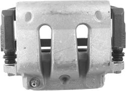 Cardone Remanufactured Brake Calipers for 2005-2014 MUSTANG - 18-B4928A