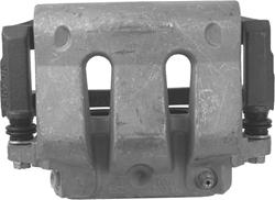 Cardone Remanufactured Brake Calipers for 2005-2010 MUSTANG - 18-B4929