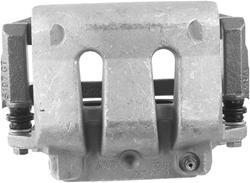 Cardone Remanufactured Brake Calipers for 2005-2014 MUSTANG - 18-B4929A