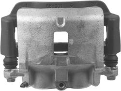 Cardone Remanufactured Brake Calipers for 2003-2006 EXPRESS 2500, SAVANA 2500 - 18-B4930