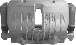 Cardone Remanufactured Brake Calipers for 2004 GTO - 18-B4933
