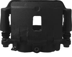 Cardone Remanufactured Brake Calipers 18-B4934